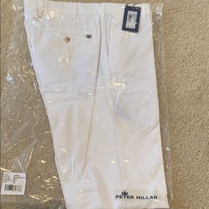 Peter Millar Stealth Performance Trouser